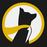 Underdog Fantasy logo